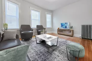 225 E Eagle St, Boston, MA 02128 - Photo 4