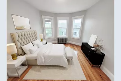 225 East Eagle Street #3, Boston, MA 02128 - Photo 8