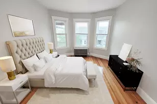 225 E Eagle St, Boston, MA 02128 - Photo 8