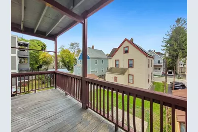 225 East Eagle Street #3, Boston, MA 02128 - Photo 10