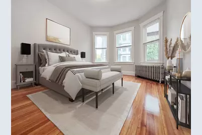 225 East Eagle Street #3, Boston, MA 02128 - Photo 6