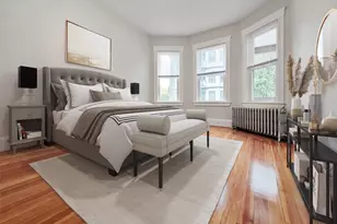 225 E Eagle St, Boston, MA 02128 - Photo 6