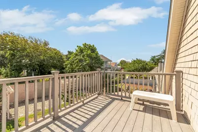 69 Horsefoot Path, Dennis, MA 02638 - Photo 18