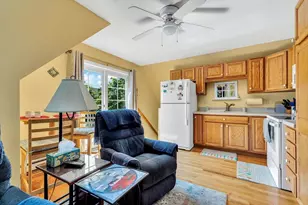 69 Horsefoot Path, Dennis, MA 02638 - Photo 16