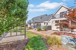 69 Horsefoot Path, Dennis, MA 02638 - Photo 6