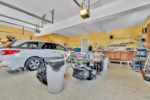 69 Horsefoot Path, Dennis, MA 02638 - Photo 22