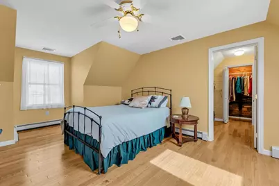 69 Horsefoot Path, Dennis, MA 02638 - Photo 20