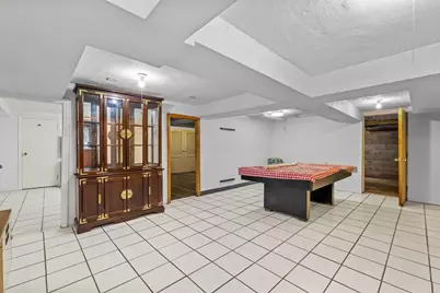 176 River St #0, Waltham, MA 02453 - Photo 18