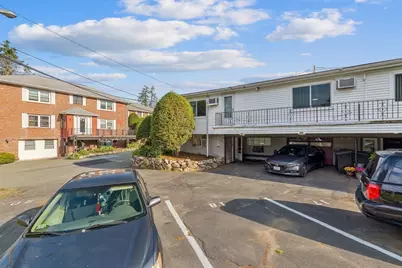 176 River St #0, Waltham, MA 02453 - Photo 28