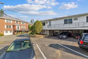 176 River St, Waltham, MA 02453 - Photo 28