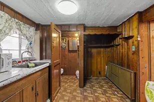 176 River St, Waltham, MA 02453 - Photo 24