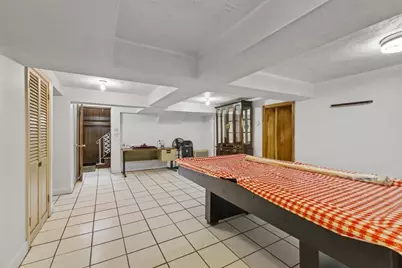 176 River St #0, Waltham, MA 02453 - Photo 22