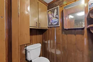 176 River St, Waltham, MA 02453 - Photo 26