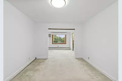 176 River St #0, Waltham, MA 02453 - Photo 10