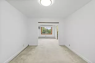 176 River St, Waltham, MA 02453 - Photo 10