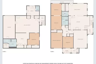 176 River St #0, Waltham, MA 02453 - Photo 32