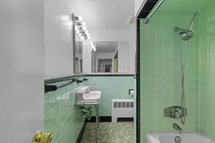 176 River St, Waltham, MA 02453 - Photo 8