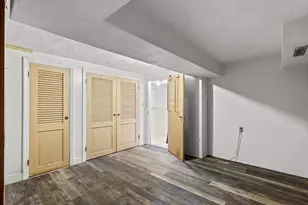 176 River St, Waltham, MA 02453 - Photo 20