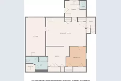 176 River St #0, Waltham, MA 02453 - Photo 30