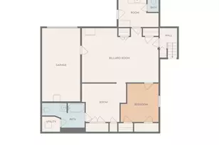 176 River St, Waltham, MA 02453 - Photo 30