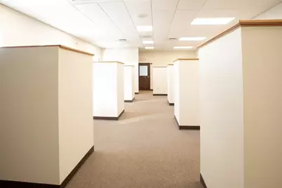 439 State Rd, Dartmouth, MA 02747 - Photo 28