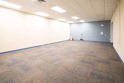 439 State Rd, Dartmouth, MA 02747 - Photo 20