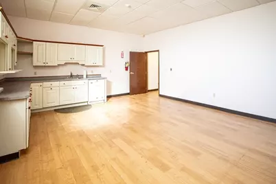 439 State Rd, Dartmouth, MA 02747 - Photo 24