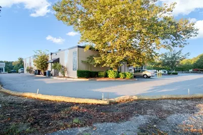 439 State Rd, Dartmouth, MA 02747 - Photo 6