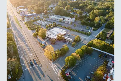 439 State Rd, Dartmouth, MA 02747 - Photo 2