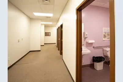 439 State Rd, Dartmouth, MA 02747 - Photo 18