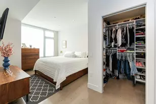 40 Traveler St, Boston, MA 02118 - Photo 6