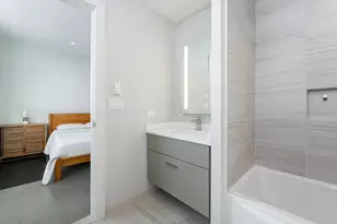 40 Traveler St, Boston, MA 02118 - Photo 14
