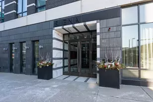 40 Traveler St, Boston, MA 02118 - Photo 30