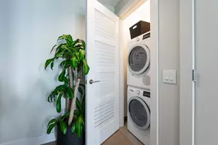 40 Traveler St, Boston, MA 02118 - Photo 18