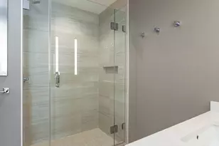 40 Traveler St, Boston, MA 02118 - Photo 10