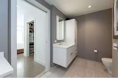 40 Traveler St #703, Boston, MA 02118 - Photo 8