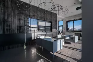 40 Traveler St, Boston, MA 02118 - Photo 26