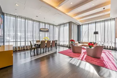 40 Traveler St #703, Boston, MA 02118 - Photo 22