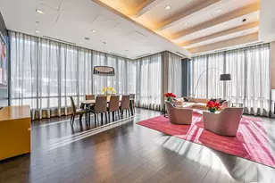 40 Traveler St, Boston, MA 02118 - Photo 22