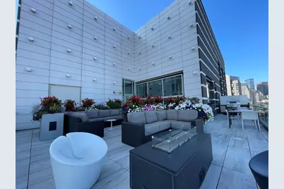 40 Traveler St #703, Boston, MA 02118 - Photo 32