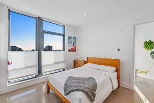 40 Traveler St, Boston, MA 02118 - Photo 12