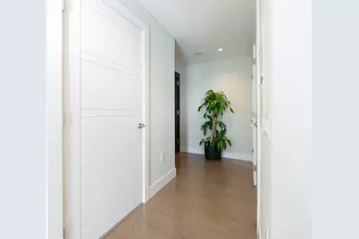 40 Traveler St #703, Boston, MA 02118 - Photo 20