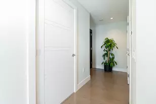 40 Traveler St, Boston, MA 02118 - Photo 20