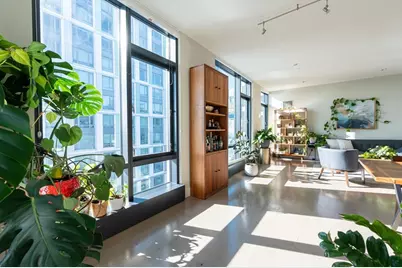 40 Traveler St #703, Boston, MA 02118 - Photo 4