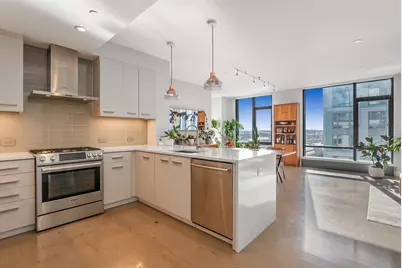 40 Traveler St #703, Boston, MA 02118 - Photo 1