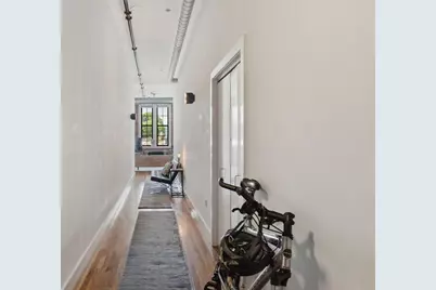 13-17 Willow St #206, Lynn, MA 01901 - Photo 30