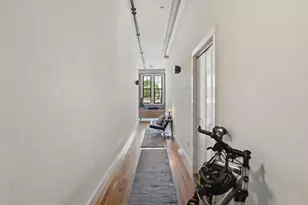 13-17 Willow St, Lynn, MA 01901 - Photo 30