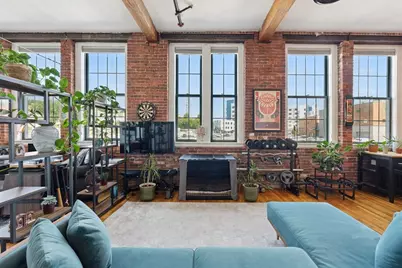 13-17 Willow St #206, Lynn, MA 01901 - Photo 14