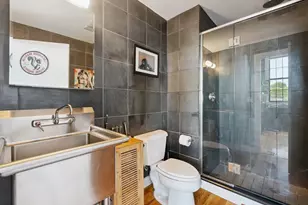 13-17 Willow St, Lynn, MA 01901 - Photo 38