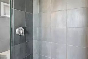 13-17 Willow St, Lynn, MA 01901 - Photo 32